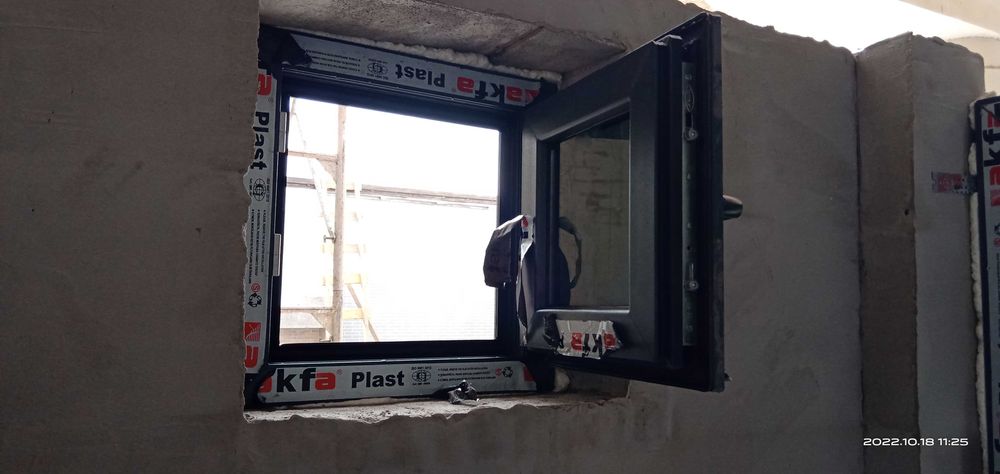 Akfa окна двери Москитные сетки, Ремонт и регулировка