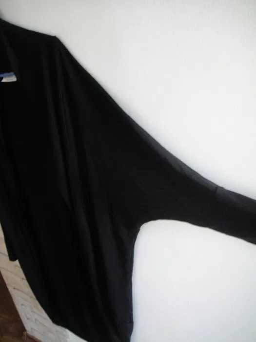 Cardigan JGeneration,marimea 38,stare f buna