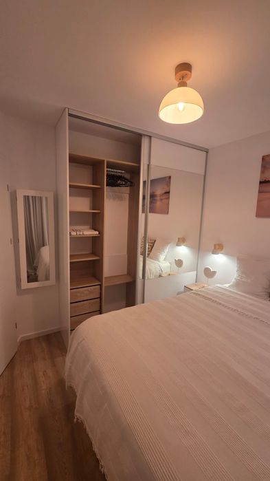 Apartament 2 camere