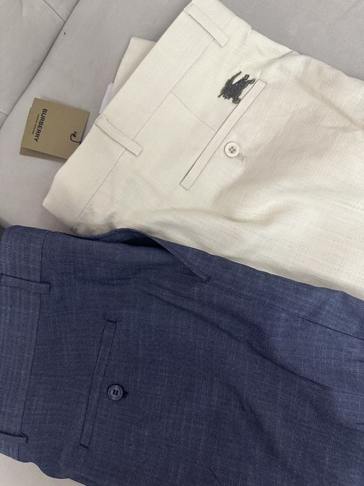 Costum barbat Stefano Ricci