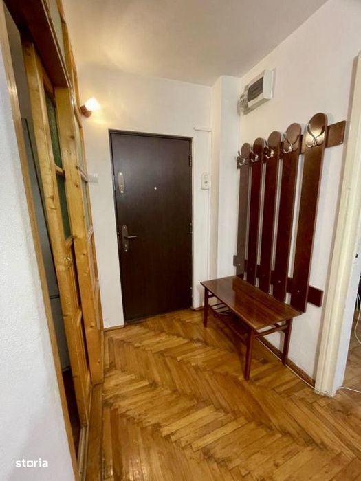 Apartament 2 camere 52mp UTIL | Etaj 1 | Manastur Zona BIG