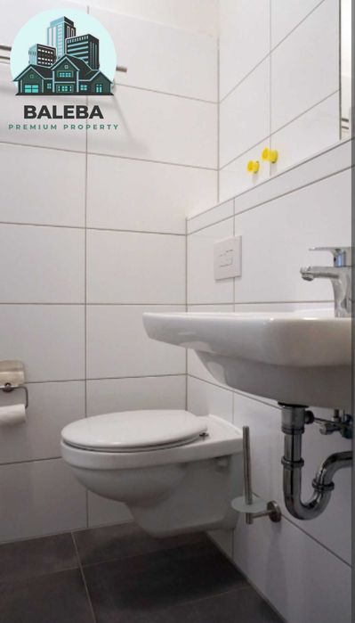 Дава се под наем Двустаен апартамент в София, Гео Милев - 53 кв.м за 600 € - Снимка #3