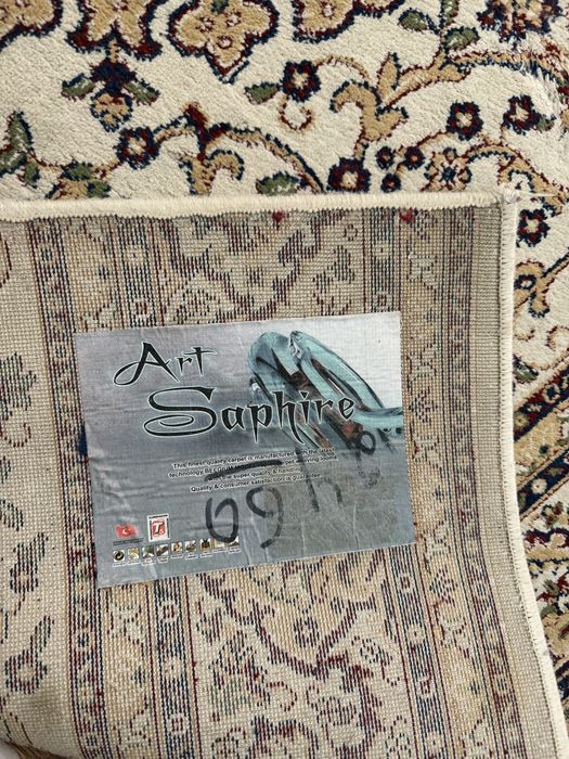 Продается ковер