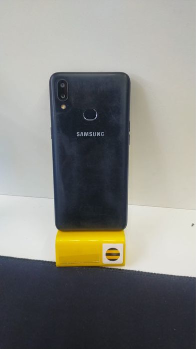 Самсунг А10 s////////