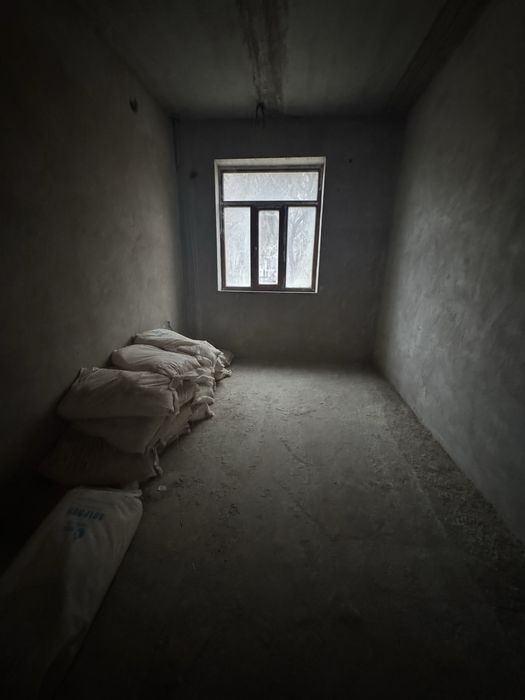 2 xonalik 1-qavat karobka sotiladi