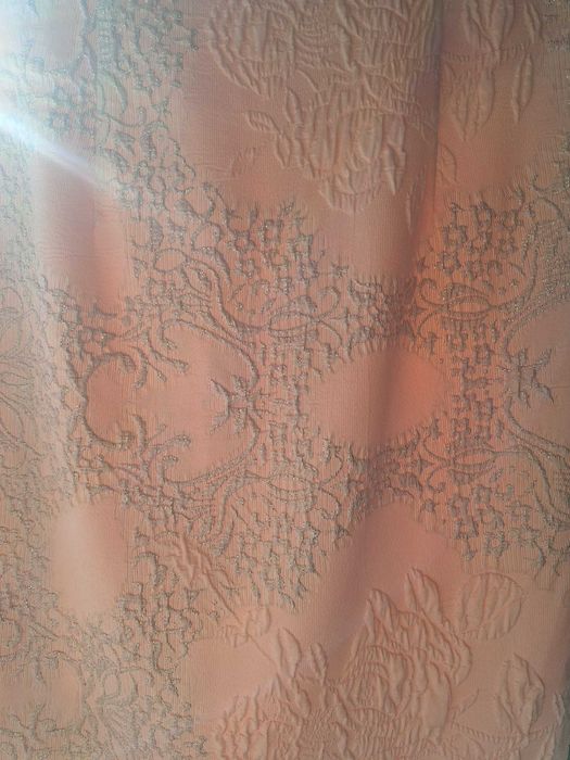 Rochie de ocazie eleganta