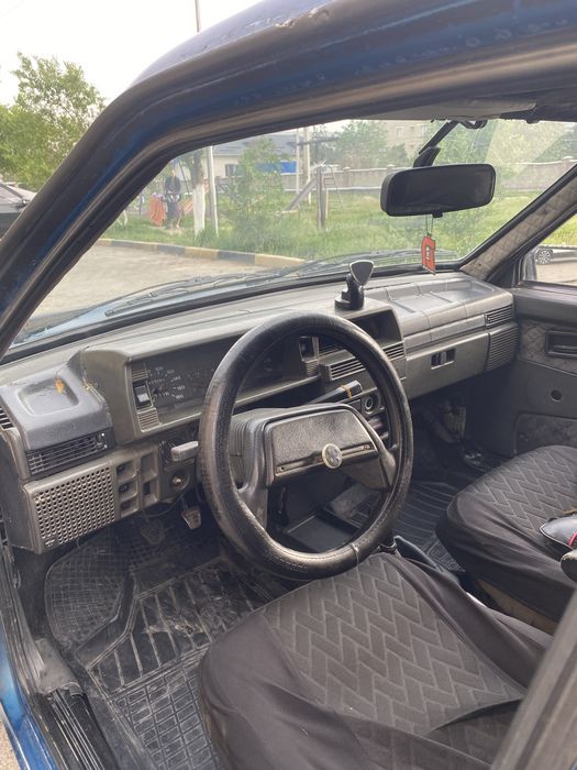 Ваз 21099 сатылады