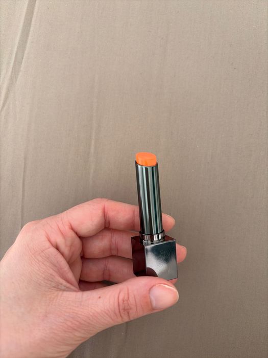 Burberry червило