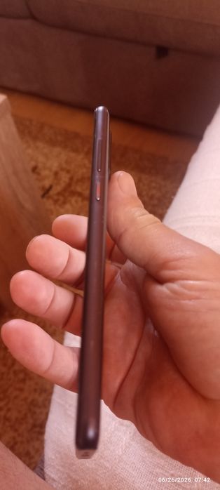 Telefon Huawei ELE-L29