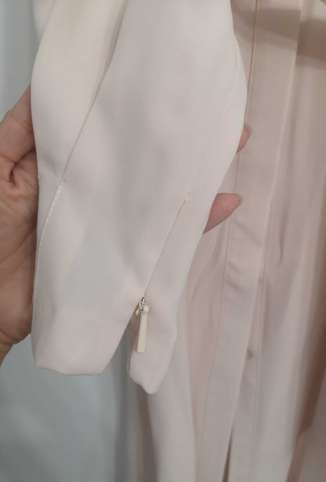 Елегантна рокля Манго/Mango, размер М