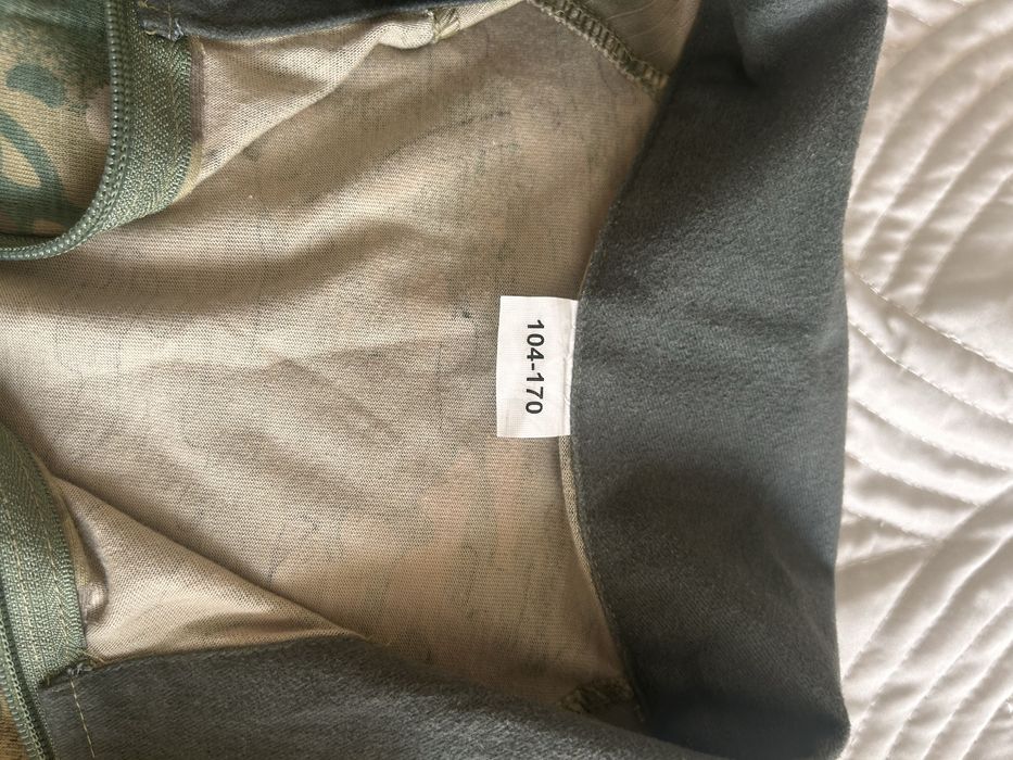 Мультикам форма двойка