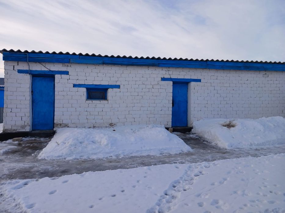 Продам дом в отличном состоянии