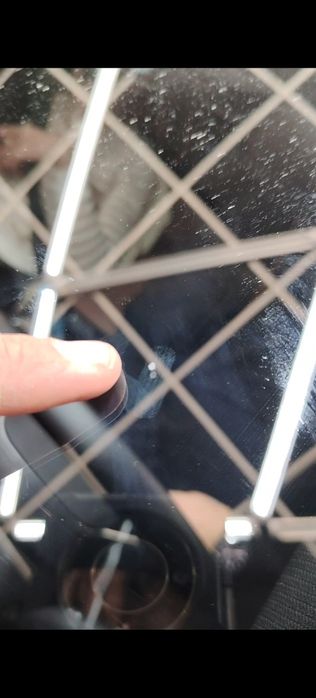 Avtooynalarni almashtirish va tamirlash xizmati Toshkentda