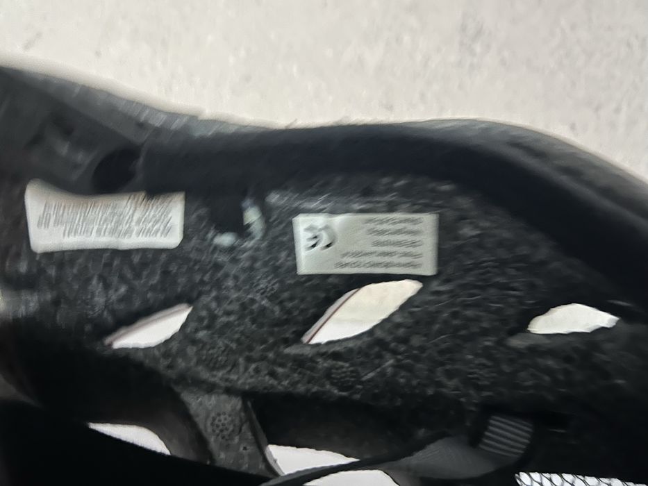 Каска за колело Алпина Alpina