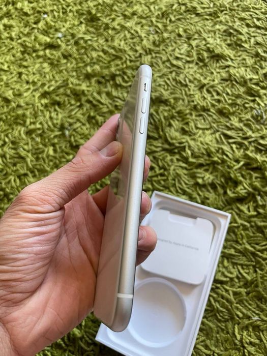 Iphone 11 продажа