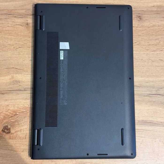 DELL Pro 15 Essential PV15250 i7-1355U RAM 16GB SSD 512GB | TrueGSM