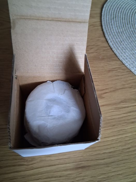 Verosan Madrid смесител за душ и вана