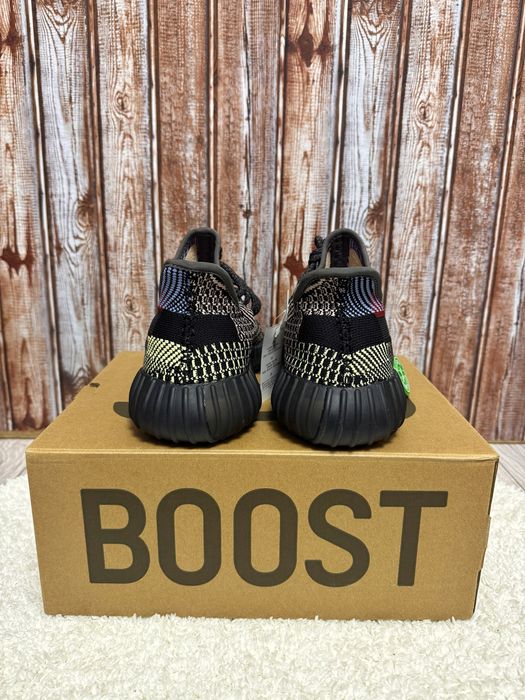 Adidas Yeezy Boost 350 V2 Yecheil Rf