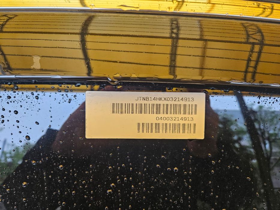 Продается Toyota Camry 2023