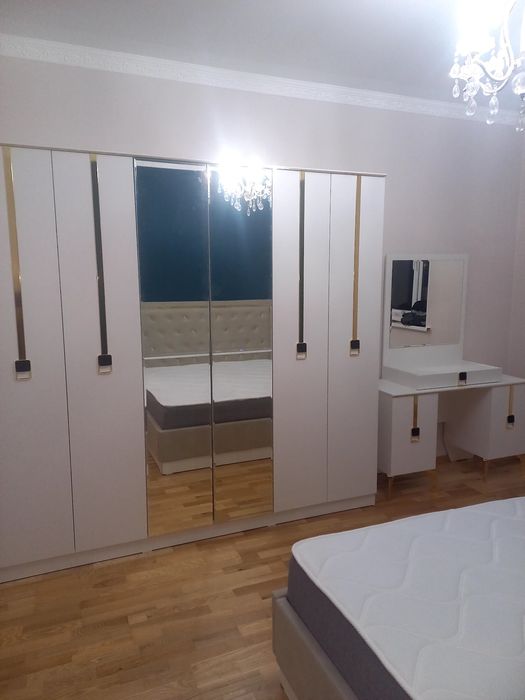 Сборка  мебели, мебельщик