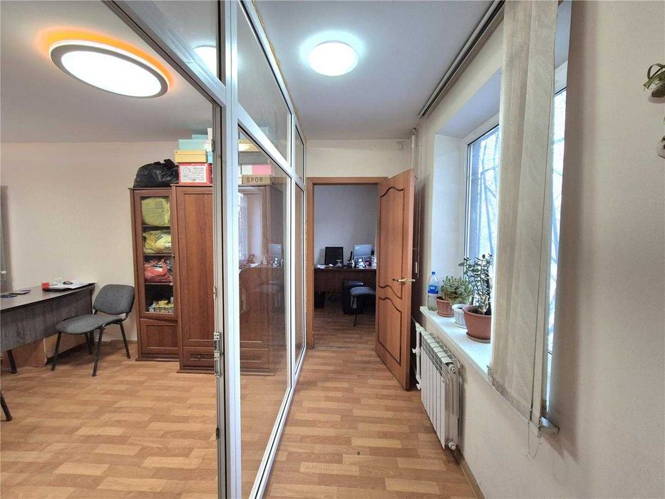 Продам / СДАМ коммерческое помещение,