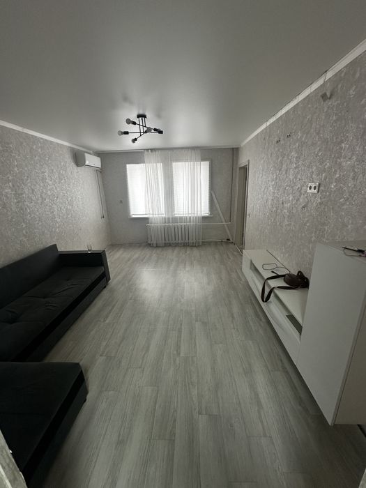 Квартира 2-х комнатная