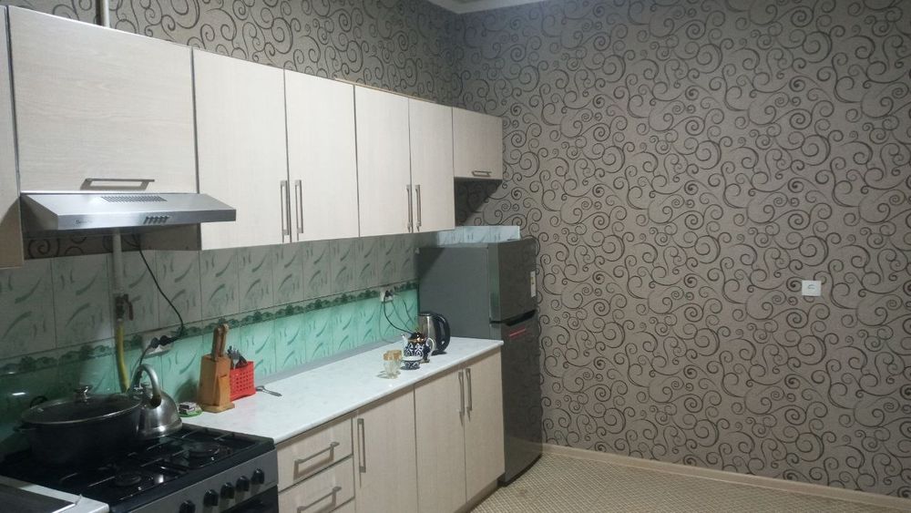 Продаётся Дача, свой