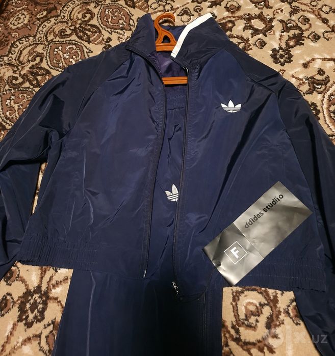 Adidas Free Size