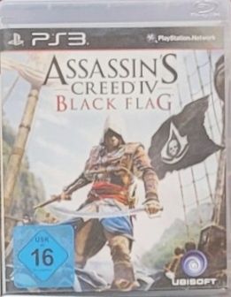 PS3-uгpu(Bcuuko x3.50€)