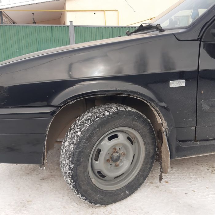 Продается ваз 2115