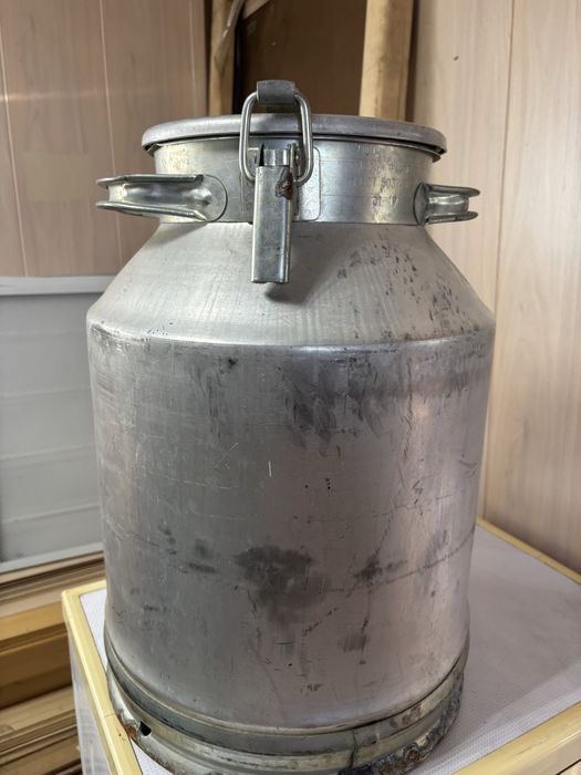 Продам аппарат для перегонки самагона+3 ляги