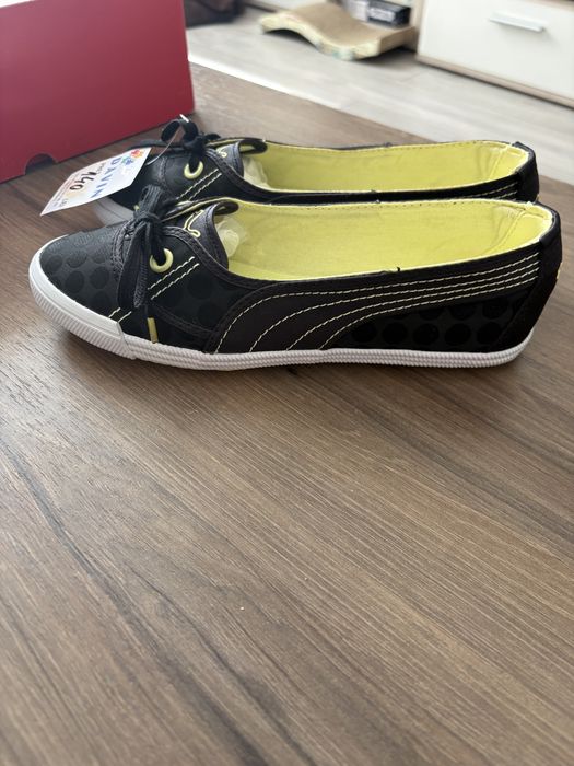 Balerini Puma ( Dama)