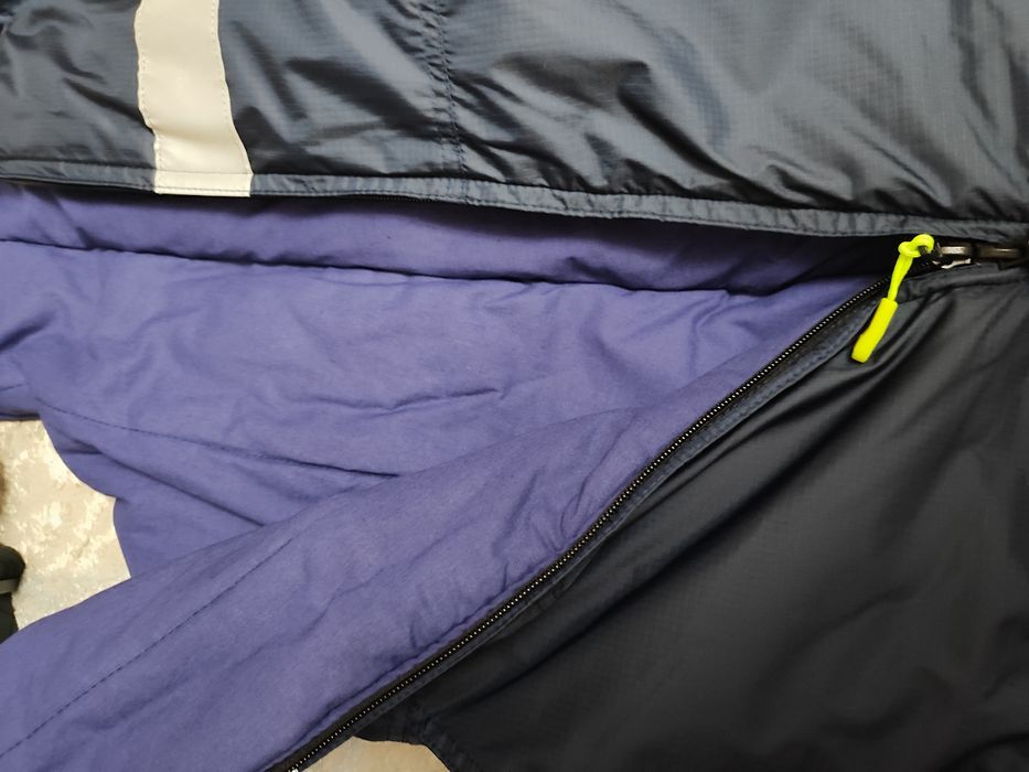 Продам Спецодежду зимнюю