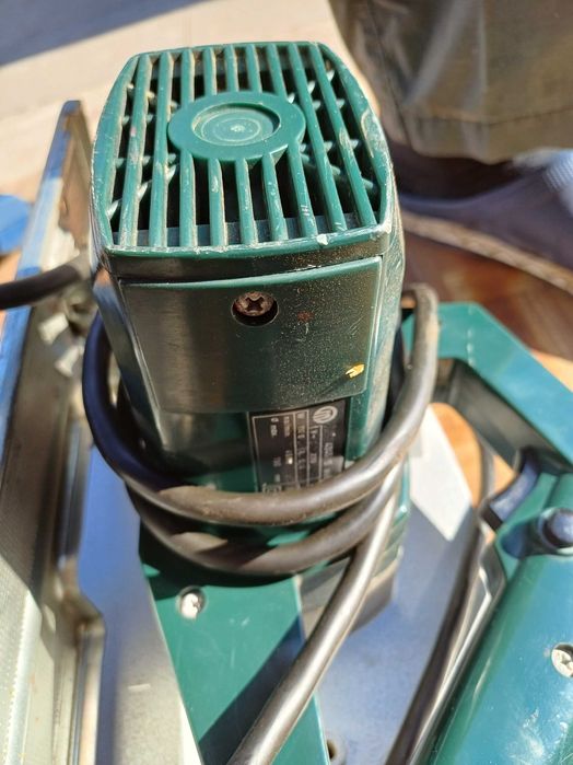 Продавам ел. машини!!