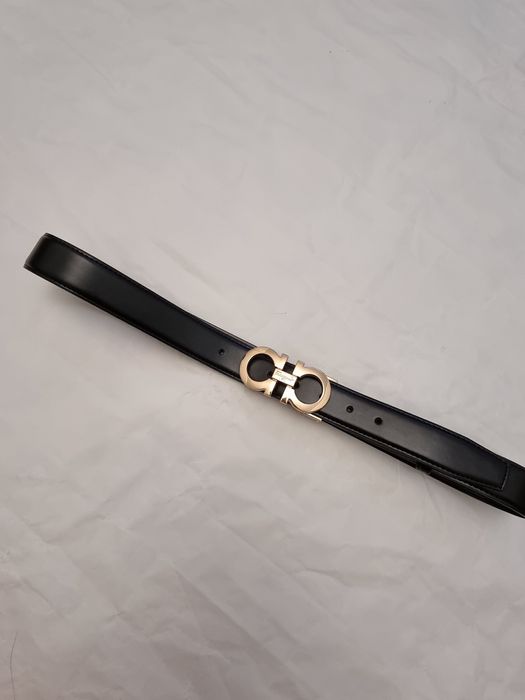 Ремень Feraggamo