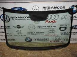 Servicii parbrize auto la domiciliu