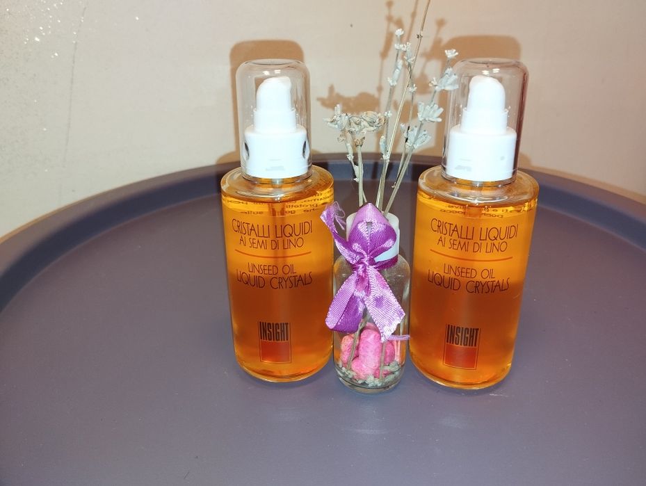 Кристали Cotril,Insigh,Morfooz