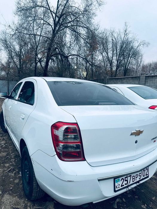 Бірінші күн тегін — табысты бүгін бастаңыз