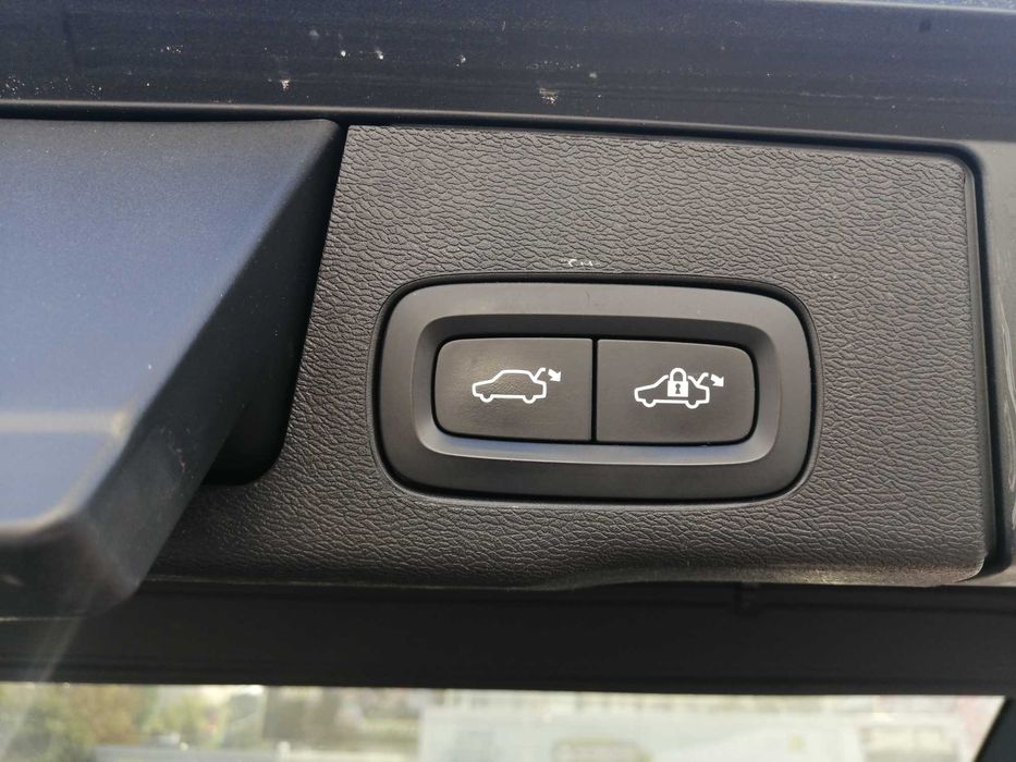 Proprietar, vand Volvo XC 60