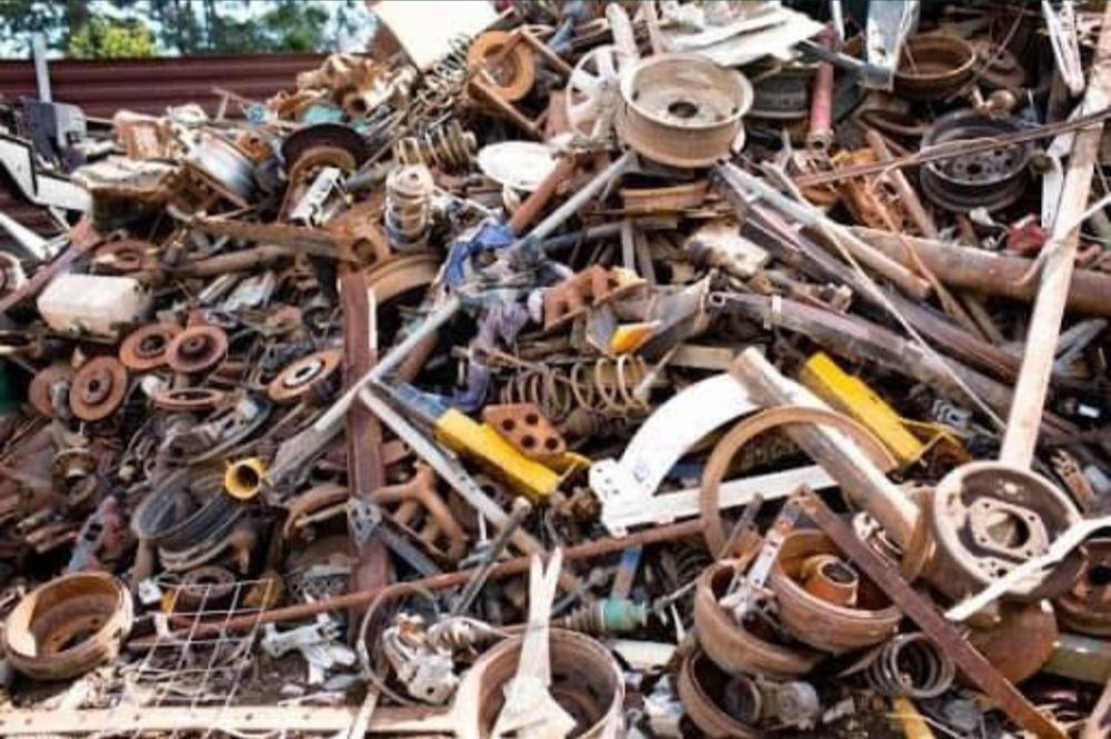 Металлом Металом макулатура макалатура  оламиз