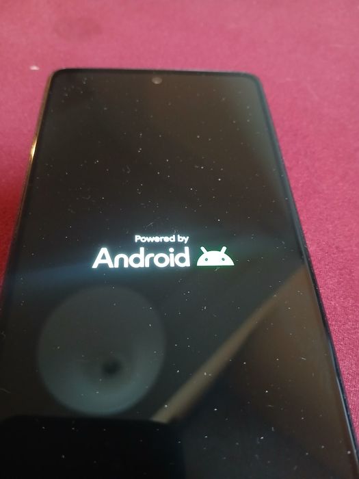 Telefon Samsung A 72