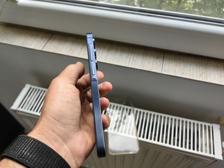 Samsung Galaxy A55 * 5G * accept schimburi