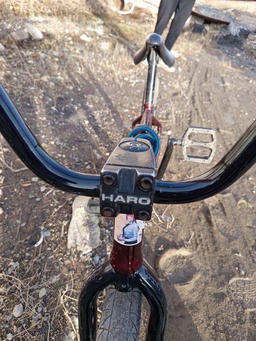 БМХ| Продажа/Обмен