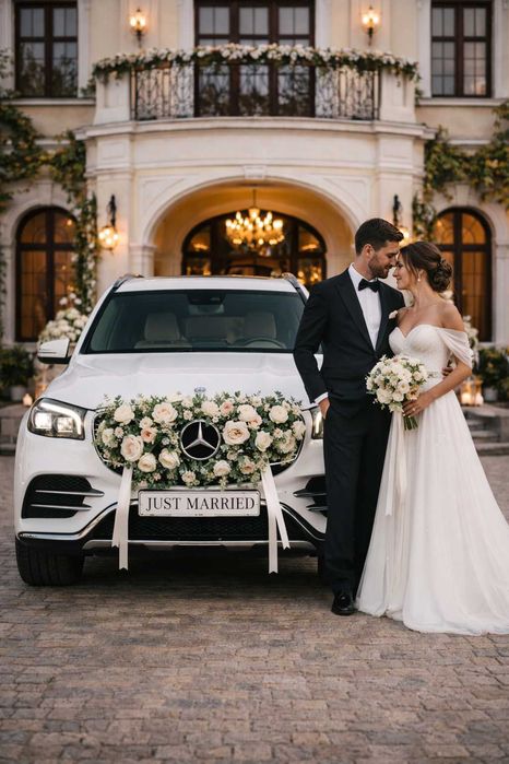 Inchiriez Auto Evenimente Mercedes G Class, BMW X6 M, Porsche Panamera