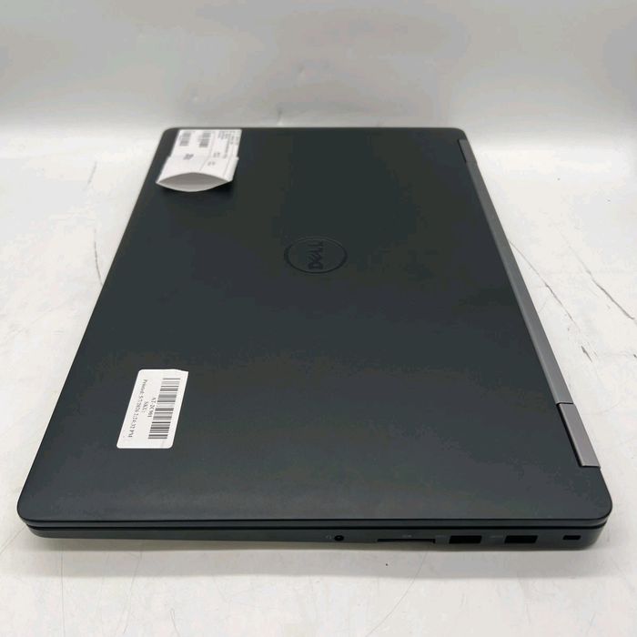 Dell Latitude E5570 15