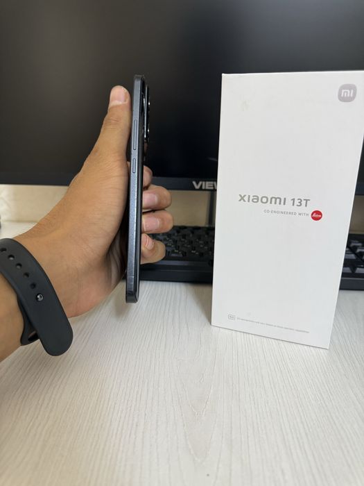 Xiaomi 13t 256gb