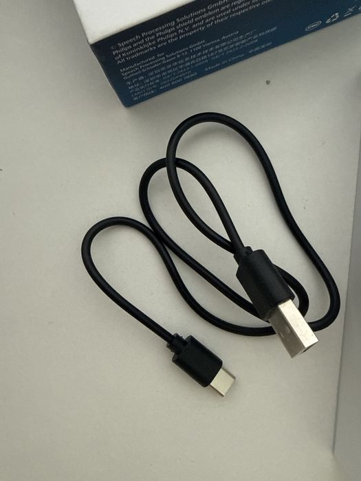 петличка Philips