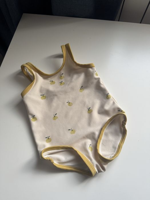 Дрешки за момиченце размер 86