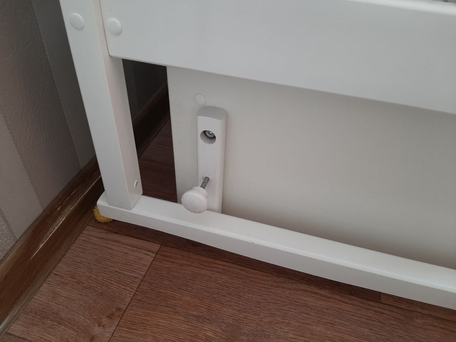 Манежка из березы срочно