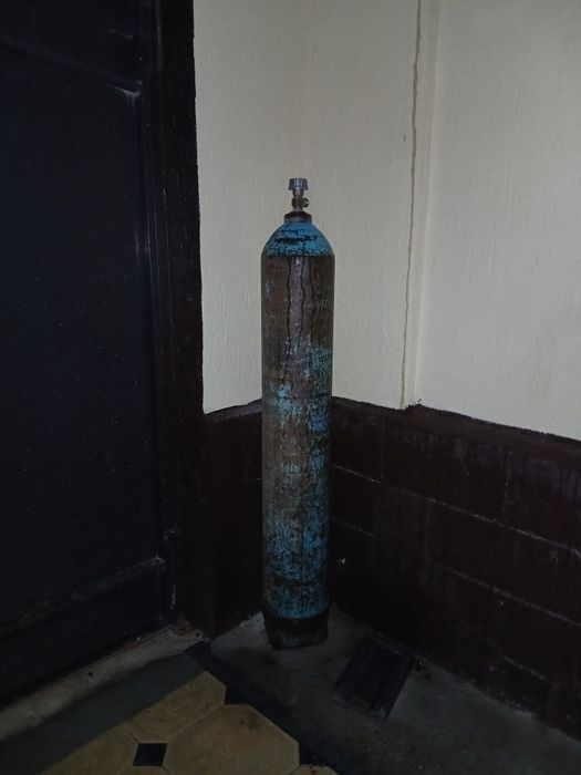 Продам прожам продам